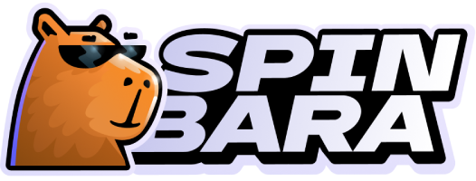 Spinbara Casino